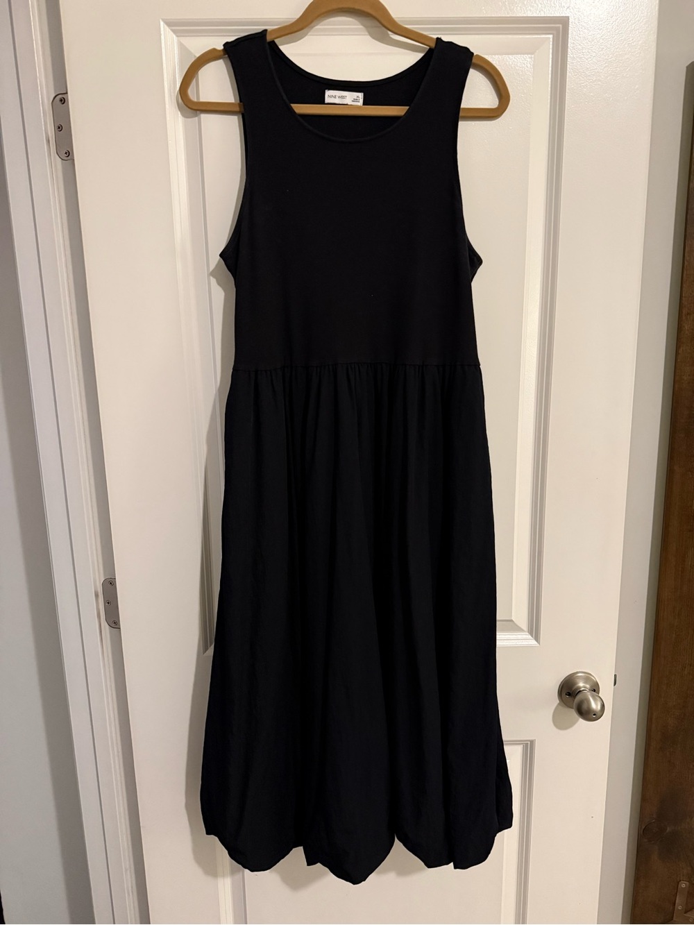 Women’s Nine West Dress